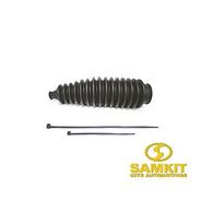 KIT CAIXA DA DIRECAO FORD ESCORT 1984-1992  (SAMPEL)- SK2803