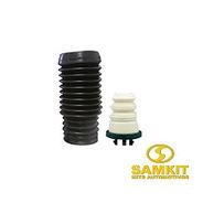 KIT REPARO DO AMORTECEDOR SUSPENSAO DIANTEIRA FIESTA ZETEC 2002 EM DIANTE (SAMPEL)- SK230S
