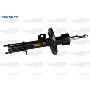 AMORTECEDOR DIANTEIRO LD GM CORSA 2002-2012 (PERFECT)- AMD30134