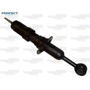 AMORTECEDOR DIANTEIRO LD/LE FORD RANGER 2012-2016 (PERFECT) - AMD0244