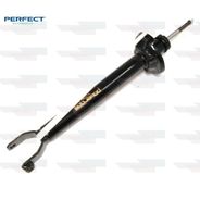 AMORTECEDOR DIANTEIRO LD/LE FORD KA 2007-2011 (PERFECT) - AMD94992