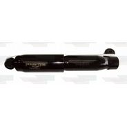 AMORTECEDOR TRASEIRO FIAT STRADA 1999-2012- EXCETO LOKER (PERFECT) POWER OLEO - AMD08321