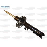 AMORTECEDOR DIANTEIRO LD HYUNDAI HB20 2012-2017 (PERFECT) - AMD2118