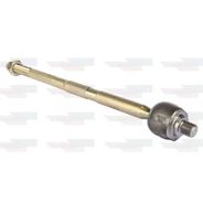 BARRA AXIAL FORD COURIER 1999-2013 DH - FIESTA DH (CLASS,STREET) MACHO (PERFECT) - BRD5280