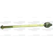 BARRA AXIAL VW GOLF-BORA-JETTA DH 99 A 2005 MACHO (PERFECT) - BRD9865