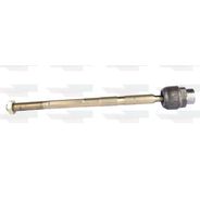 BARRA AXIAL GM CORSA 2005-2012 DH/ELETR - MONTANA 2005-2010 DH FEMEA(PERFECT) - BRD0289