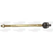 BARRA AXIAL GM CORSA 94-99 CLASSIC 96-14  DM/DH MACHO (PERFECT) - BRD3358