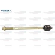 BARRA AXIAL FIAT PALIO 1996-2000 DH - MACHO (PERFECT) - BRD4540