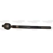 BARRA AXIAL FIAT NOVO UNO 10-14 - PALIO 11-17 - MOBI 17-18 FIORINO 14-17 - MACHO (PERFECT) - BRD9329
