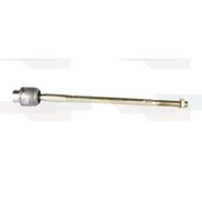 BARRA AXIAL GM CORSA 1994-1999 DM, FEMEA (PERFECT) - BRD5680