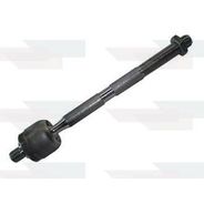 BARRA AXIAL FIAT NOVO UNO-FIORINO 10-17  MACHO (PERFECT) - BRD0119