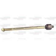 BARRA AXIAL FORD ESCORT 1993-2007 DM/DH - FIESTA DM/DH 1996-2007 (PERFECT) - BRD5270