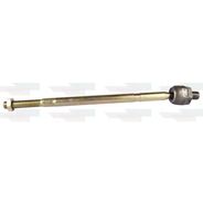 BARRA AXIAL VW GOLF IV 97-99 DM/DH MACHO (PERFECT) - BRD5100
