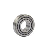 ROLAMENTO RODA TRASEIRA  FUSCA /BRASILIA 74 /PASSAT /GOL /SAVEIRO -VTO1174910