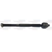 BARRA AXIAL VW GOL G5 08-15 - VOYAGE - SAVEIRO 08-17 DH MACHO (PERFECT) - BRD0815
