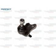 PIVO SUSPENSAO INFERIOR TOYOTA COROLLA 2002-2008 LD/LE (PERFECT)- PVI1045