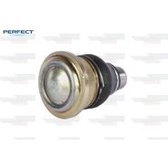 PIVO SUSPENSAO INFERIOR RENAULT LOGAN LOGAN-SANDERO 2007-2013 LD/LE (PERFECT)- PVI2184