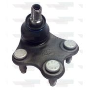 PIVO SUSPENSAO INFERIOR LD GOL/VOYAGE/SAVERO G5/G6 2009-2019 (PERFECT) - PVI1056