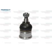 PIVO SUSPENSAO INFERIOR GM A10/A14/C10/C20/D10/D20 1964-1992 (PERFECT)- PVI1028