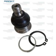 PIVO SUSPENSAO INFERIOR NISSAN KICKS-MARCH-VERSA (PERFECT)- PVI3305