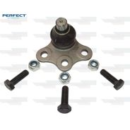 PIVO SUSPENSAO INFERIOR GM CORSA 2002-2012 - MONTANA 2004-2010 LD/LE (PERFECT)- PVI1047