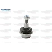 PIVO SUSPENSAO INFERIOR FORD RANGER 1999-2012 4X2 4X4 LD/LE (PERFECT)- PVI8705