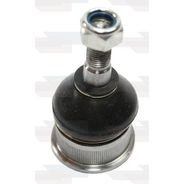 PIVO SUSPENSAO INFERIOR FIAT PREMIO 96-92 - FIORINO-UNO 84-11 - PVI1031