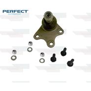 PIVO SUSPENSAO INFERIOR VW FOX 2003-2007 - POLO 2002-2017 LE (PERFECT)- PVI1043