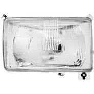 NF127 - FAROL FORD CARGO H4 91...LE