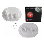 FLANGE BOMBA DE COMBUSTIVEL FIAT PALIO 2000.. FIRE TODOS (VP) - VP7045