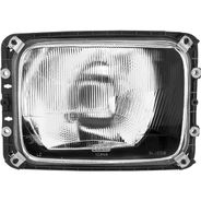 FAROL MBB 709-712 LD (NINO) - NF-138