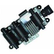 BOBINA DE IGNICAO VW PASSAT 96-00 5VIAS - MP30536