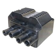 BOBINA DE IGNICAO GM BLAZER, CORSA, S10 - GC4905