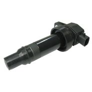 BOBINA DE IGNICAO HB20, I30, CRETA/ KIA SOUL, CERA - GC4286