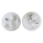 FLANGE BOMBA DE COMBUSTIVEL HONDA NEW FIT/CITY 1.4 1.5 2009..  (VP) - VP7170