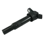 BOBINA DE IGNICAO  HYUNDAI: ELANTRA 1.8 16V 2012...CERATO 2011..2014 (GAUSS) - GC4278