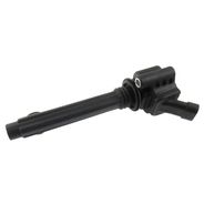 BOBINA DE IGNICAO FIAT ARGO-TORO 1.8 - JEEP RENEGADE 1.8  - GC4039