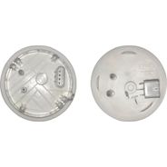 FLANGE SUPORTE BOMBA COMBUSTIVEL GM ONIX/PRISMA/COBALT 12.. - TSA030052