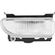 FAROL AUXILIAR NEBLINA GOL 1995-1999 LD BOLA (NINO) - NF-28