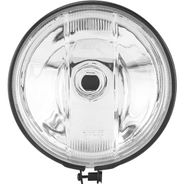 FAROL GOL GT REDONDO - NINO NF13V