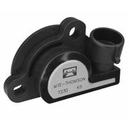 SENSOR POSIÇÃO BORBOLETA (TPS) CORSA 1.4 4CIL 8V GASOLINA 1995-1996 EFI- MTE7230