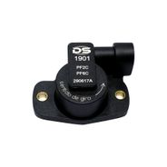 SENSOR POSICAO BORBOLETA (TPS)GOL/SANT/ PF6C/PF2C - DS1901