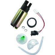 KIT REFIL BOMBA COMBUSTIVEL UNIVERSAL (GASOLINA)  - MP10107
