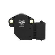 SENSOR POSICAO BORBOLETA (TPS) ESCORT 16/18/FOCUS - DS1915