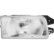 FAROL PRINCIPAL VW GOL-VOYAGE-PARATI-SAVEIRO 1991-1994 LD (ARTEB/CIBIE) (NINO) - NF-54AC