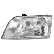 NF169 - FAROL PRINCIPAL VOLVO NH 12 BICUDO LE