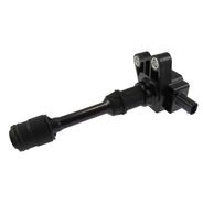 BOBINA DE IGNICAO FORD NOVO KA 1.0 - GC4066