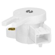 SENSOR POSICAO PEDAL AGILE-CRUZE-S10 - DS2217