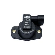 SENSOR POSICAO BORBOLETA (TPS)TMP/GOL/PRT/PF5C 16 - DS1902