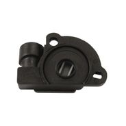 SENSOR POSICAO BORBOLETA CORSA/KADETT/MONZA/ S10  - DS1903